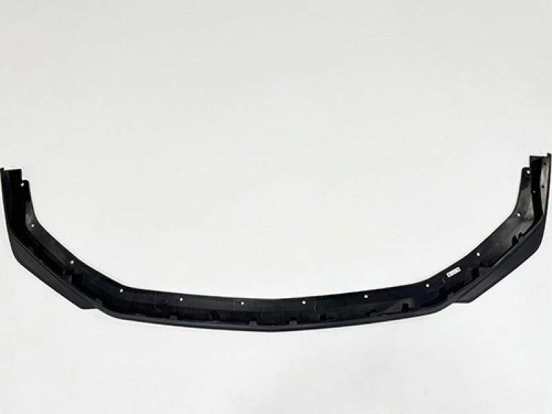 Ford Mustang Splitter Kit - Front - Ford Racing - Performance Pack - `24-`26